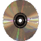 Spin CD 6kb